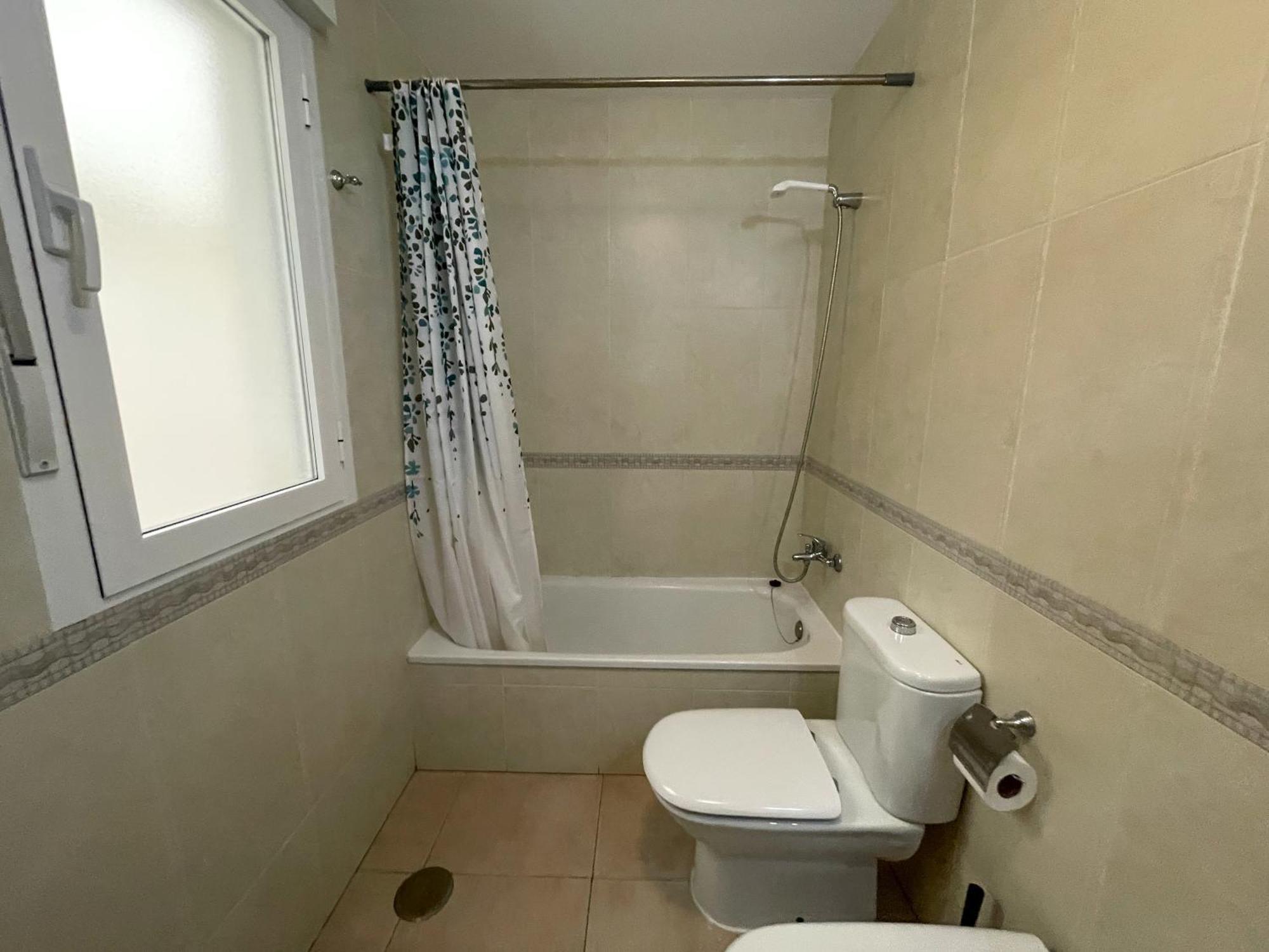 Apartamentos Alcoceber Centro 3000 Bagian luar foto